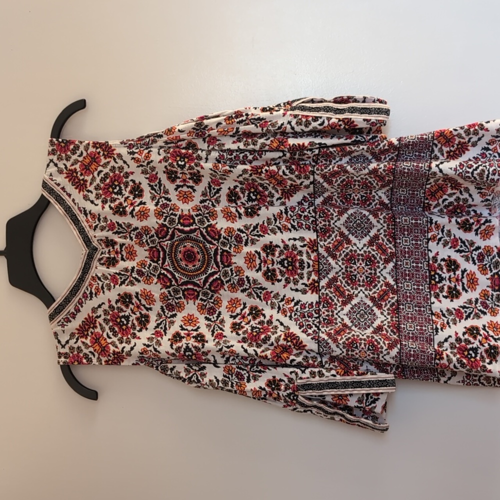 Style and Co - Picture 4 of 4